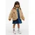 Tommy Hilfiger jakna otroška
