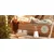 Air Wick Aroma Mist Relaxation M&O Kom
