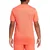 Nike Majica EH K NK DF ACD25 TOP SS -PD