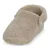 Crocs Copat Classic Cozzzy kamela