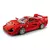 LEGO Speed Champions Ferrari F40 superautomobil 76934
