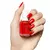 Essie lak za nokte 59 Aperitif