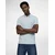 Tommy Hilfiger 1985 REGULAR POLO Modra