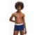 Calvin Klein muški donji veš 3 Pack Low Rise Trunks - Cotton Stretch 0000U2664GI03