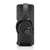 SENNHEISER slušalke RS 175, wireless
