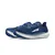 Altra Torin 8