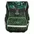 Anatomski ranac GT Click Dino Explorer 28606