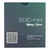 Secutek Mikrofon EDIC-mini Dime B120W Oranžna