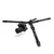 MANFROTTO Tripod SET MKONEPA-BHQ6T ONE Photo Al with XPRO BH