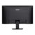 MSI PRO MP273A Monitor, 27, FHD, Flat, IPS, 100Hz, HDMI/DP/VGA, Crni