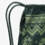 Nike NK HERITGE DRAWSTRNG-FAIR ISLE