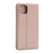 Futrola BI FOLD HANMAN za iPhone 14 Plus (6.7) svetlo roze