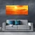 tulup.si Slika na platnu Sun sea landscape 120x60 cm