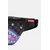 Sprayground pasna torbica