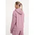 Pulover EA7 Emporio Armani