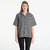 Srajca Carhartt WIP S/S Kander Shirt UNISEX Kander Check/ Black XS