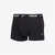 Bokserice Nike Essential Cotton Stretch Trunk Multicolor M