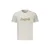 Pepe jeans PM5010292 800 Bela