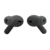 JBL Wave Beam TWS Earbuds Black bluetooth slušalice
