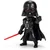 shumee JADA STAR WARS FIGURICE 6 CM KOMPLET 4 KOSOV 9336702314