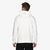 Nike Club Fleece+