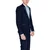 Antony Morato MMJS00034-FA600255 Modra