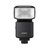 Sony bliskavica HVL-F60RM2