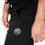 361 Degrees trenerka donji D. knit pants Gordon za muškarce