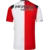 Castore Dres Feyenoord Home 2026/27