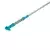 BESTWAY Usisivač za bazen 251cm FlowClear AquaSurge