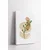 Wallity Slika 3Cnvs20, 40x60 cm, 3 dela