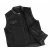 Moški telovnik UNIK - DM149.00