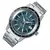 Seiko Prospex SSK009