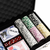 Set žetona za poker 300 kom 11,5 g
