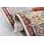 Conceptum Hypnose Tepih Antique An003, 120x180 cm, Šareni