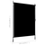Vanjska roleta 150 x 270 cm antracit