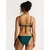 Shiwi Bikini zelena