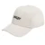 OAKLEY KAPA 6 PANEL STRETCH METALLIC