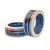 Krep traka Indoor Professional, 36mm x 33m, 70?C