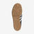 adidas Patike SAMBA LT W