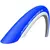 Spoljna guma Schwalbe Insider 23-622 Folding HS376