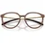 Oakley Bmng Naočare OX 8150 12