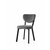 HANAH HOME Set 2 stolice Beta 839 V2