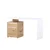 Radni sto Oxford Lux