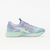 Asics FN2-S GEL-Contend 5 Mint Tint/ Vapor 1202A128-300