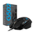 Miš Logitech G502 Gaming Hero USB black 910-005470