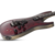 Schecter C-1 FR S Apocalypse | Red Reign #3057