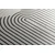 Slika mavrica prihodnosti Mid-Century - 60x90