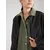 ABOUT YOU Bluza Darlin zelena