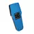 Detektor metala PeakTech 3433